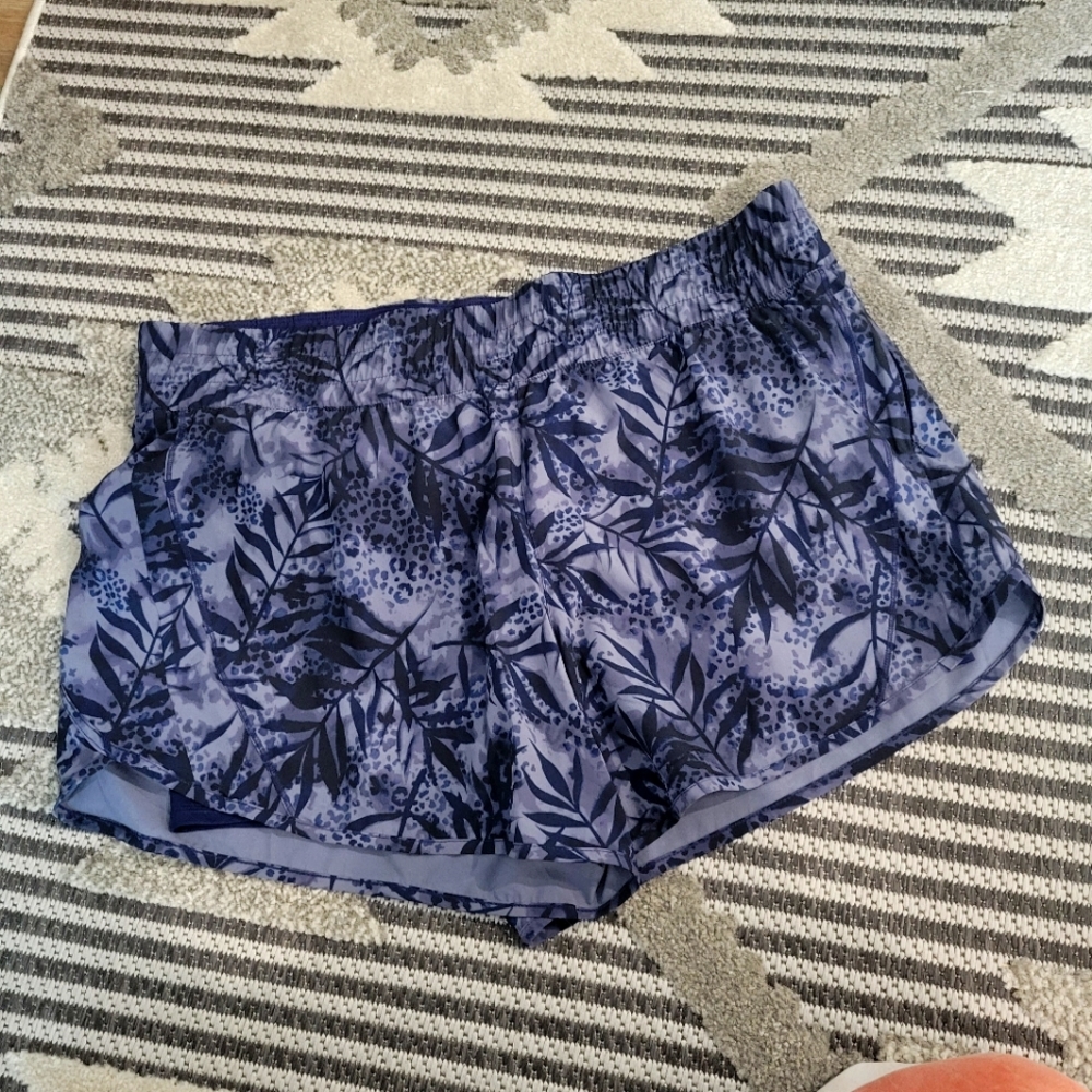 🌟39. Avia shorts